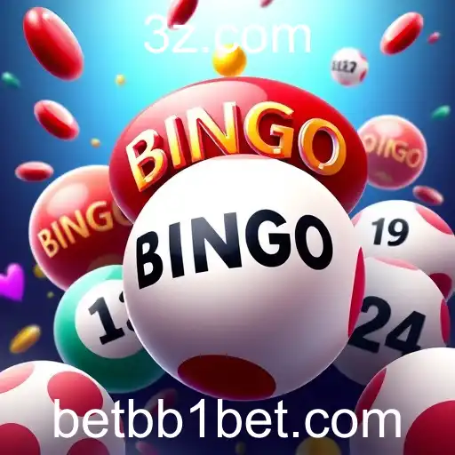 A Popularidade do Bingo no Site bb1bet: Tradição e Inovação em Jogo