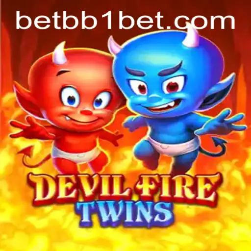 Exploring the Thrilling Realm of DevilFireTwins: An In-Depth Guide