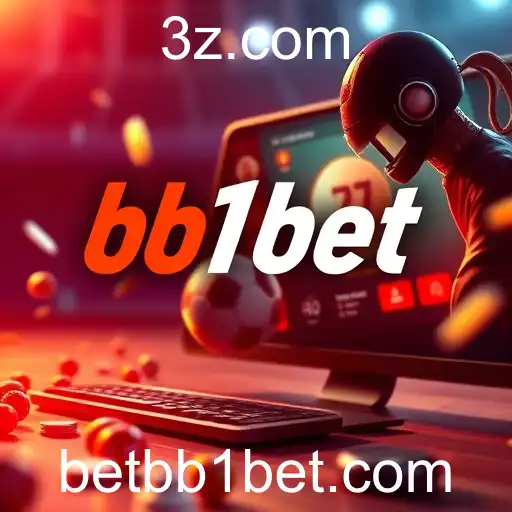 A Evolução do Mercado de Jogos Online em 2025