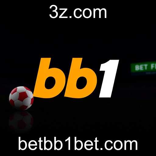 Expansão do Mercado de Jogos Online em Portugal