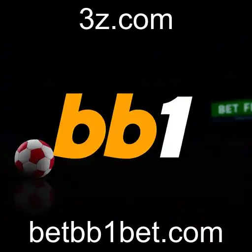 Expansão do Mercado de Jogos Online em Portugal