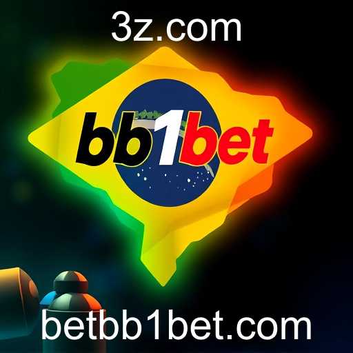 Expansão dos Jogos Online no Brasil