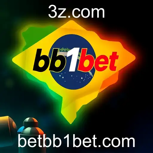 Expansão dos Jogos Online no Brasil