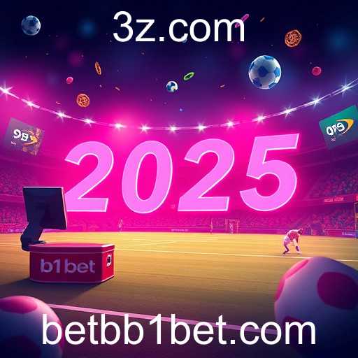 Explorando o Mundo das Apostas Digitais em 2025