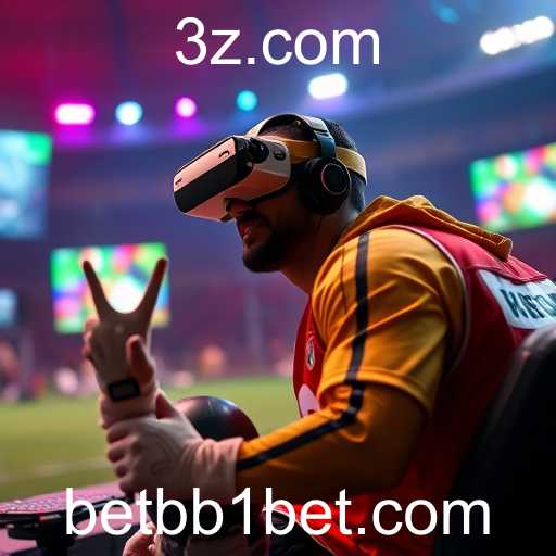 Crescimento do Mercado de Jogos Online e Desafios Fututos