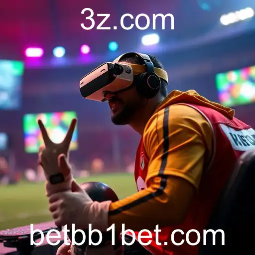 Crescimento do Mercado de Jogos Online e Desafios Fututos