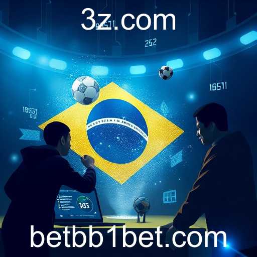 Tendências e Desafios no Mercado de Apostas