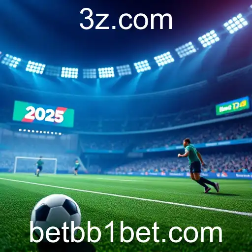 Crescimento dos Jogos de Azar no Brasil em 2025