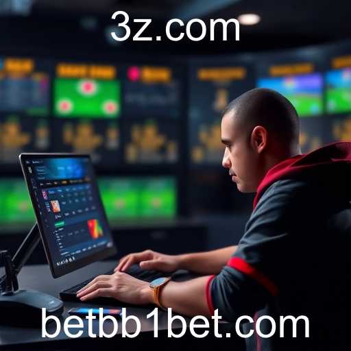 Crescimento dos Sites de Jogos em 2025