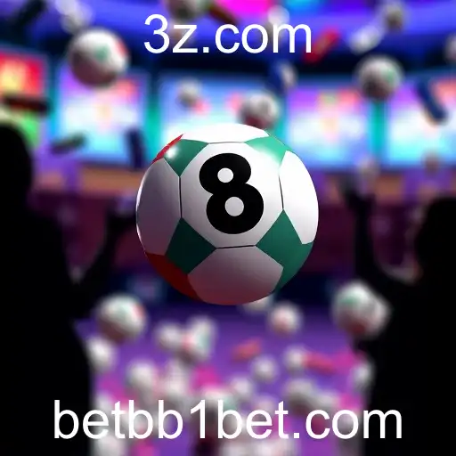 Impacto das Novas Regulações de Jogos na Economia Brasileira