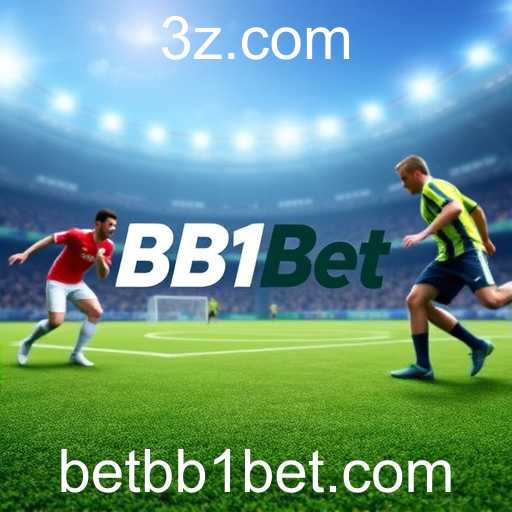 Impacto das Novas Regulamentações em Sites de Apostas Online no Brasil