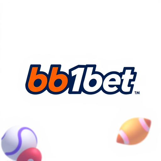 bb1bet