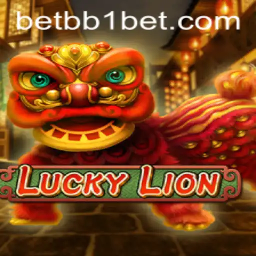 Unveiling the Excitement of LuckyLion: The Ultimate Gaming Experience