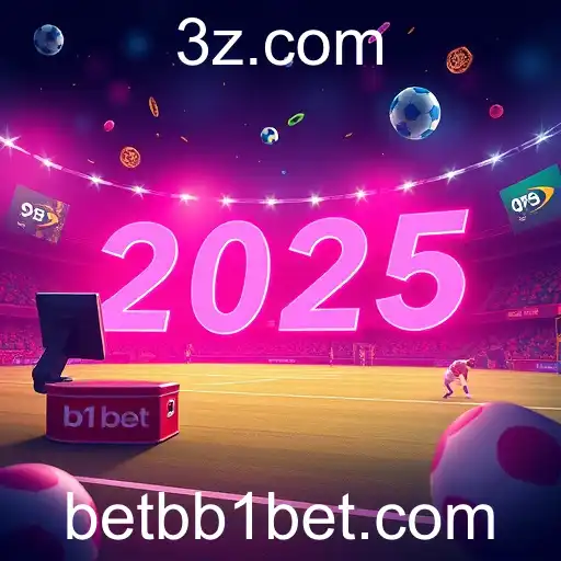 Explorando o Mundo das Apostas Digitais em 2025