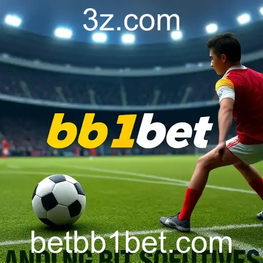 Futebol e Tecnologia: O Impacto das Inovações no Jogo