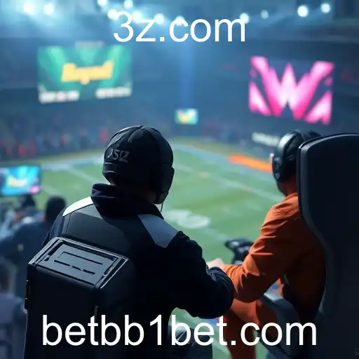 Avanços Recentes no Mundo dos Jogos