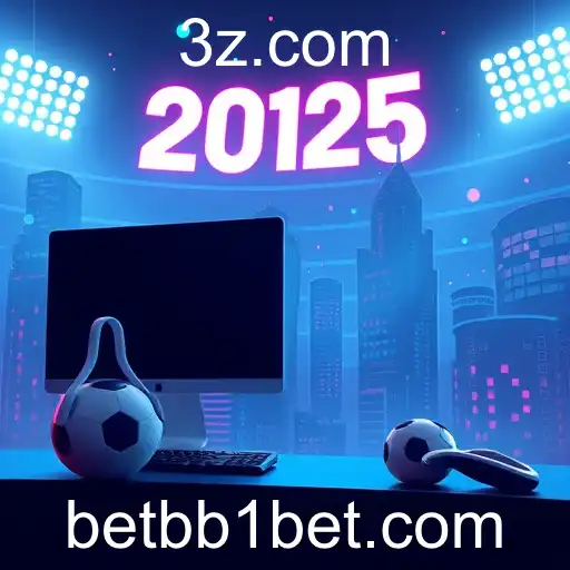 Explorando o Crescimento do Mercado de Apostas com bb1bet