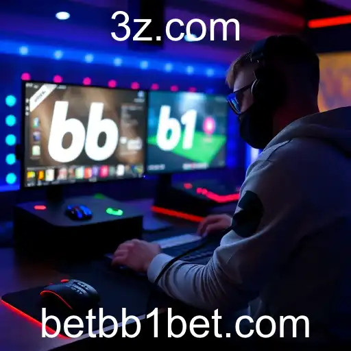 Tendências e Oportunidades nos Jogos Online em 2025