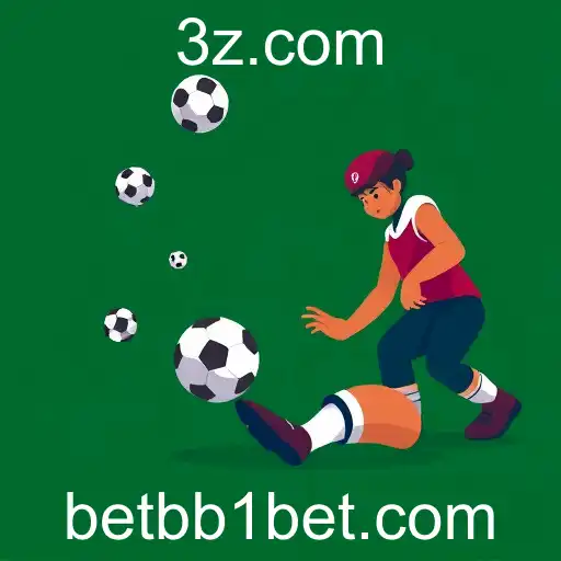 A Ascensão dos Jogos Online com bb1bet