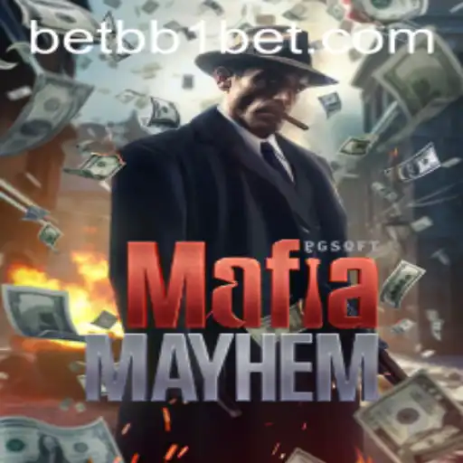 MafiaMayhem: A Strategic Guide to Thrills and Strategy