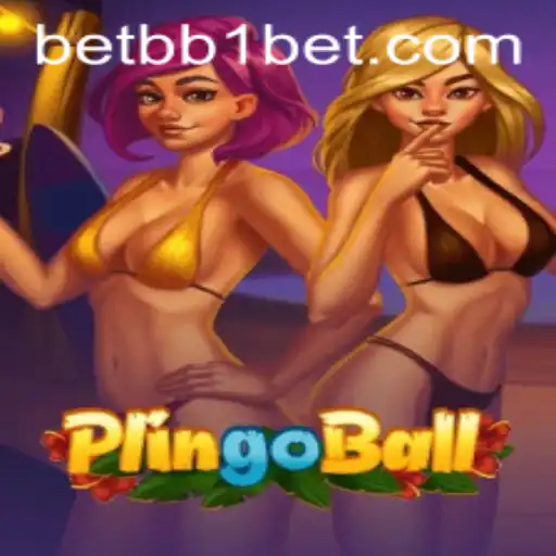 Discover the Exciting World of Plingoball: A Comprehensive Guide to This Thrilling Game