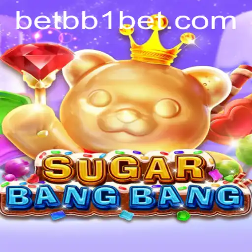 Unveiling the Exciting World of SUGARBANGBANG