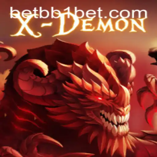 Exploring XDemon: The Game Revolutionizing Interactive Entertainment