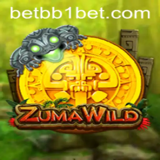 ZumaWild: A Vibrant Adventure into the Heart of Puzzle Gaming