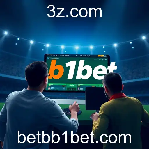 O Crescimento do Mercado de Apostas Online em 2025