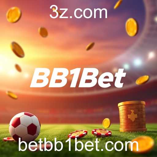 Os Desafios e Ascenção dos Sites de Apostas no Brasil