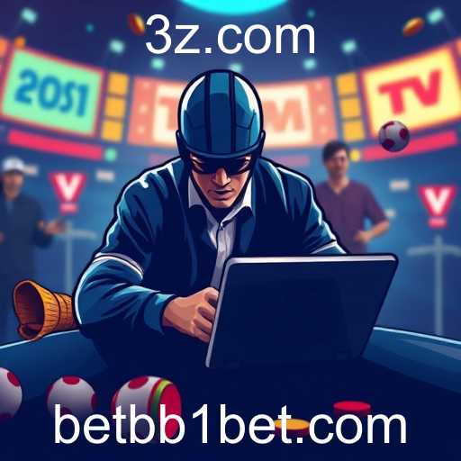 Tendências e Desafios em Sites de Jogos Online