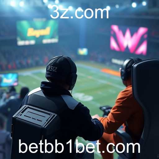 Crescimento Impulsionado no Setor de Jogos Online em 2025