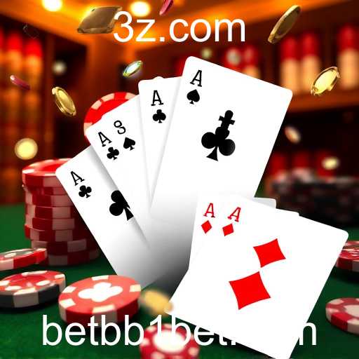 Tendências Emergentes nos Sites de Jogos Online