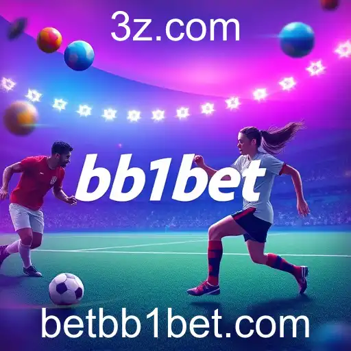 Tendências e Atualizações no Mundo dos Jogos Online