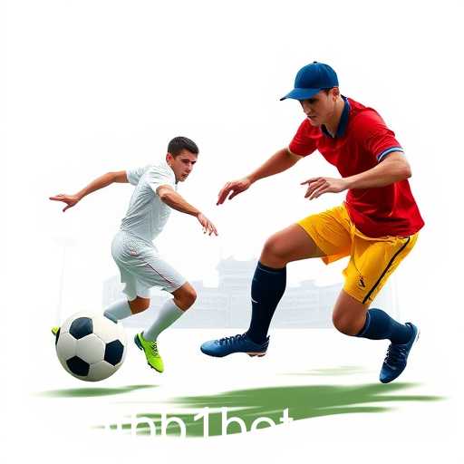 Tendências e Desafios do Mercado de Jogos Online em 2025