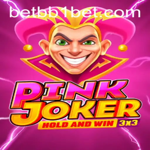 Discover the Thrills of Pinkjoker: An Exciting New Game Adventure