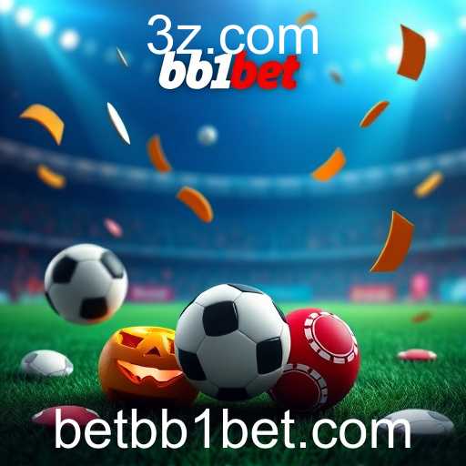 bb1bet