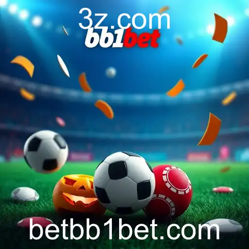 As Impactantes Promoções no bb1bet: Atraindo e Retendo Jogadores