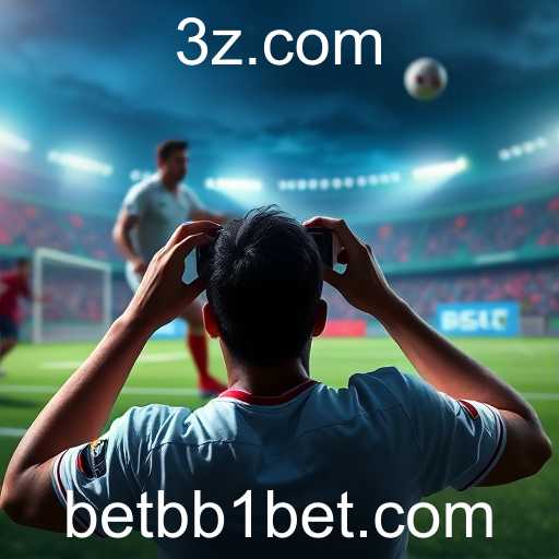 Impacto das Regulamentações nos Sites de Apostas Online