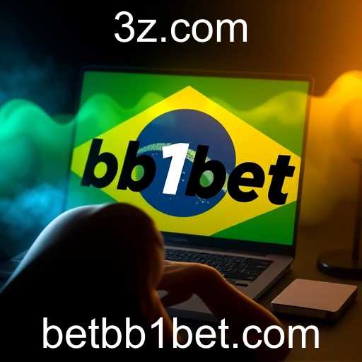 A Revolução dos Jogos Online no Brasil