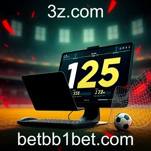 A Revolução dos Jogos Online em 2025: O Caso do BB1Bet