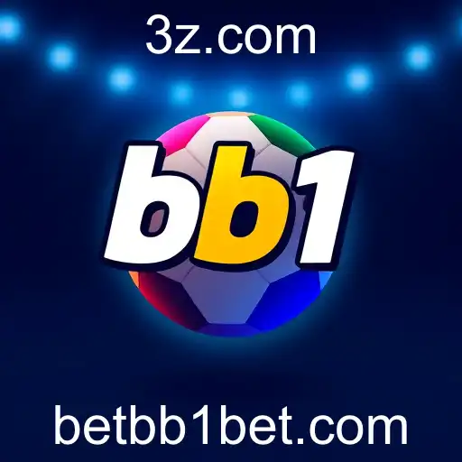 A Ascensão dos Jogos de Aposta em Portugal em 2025