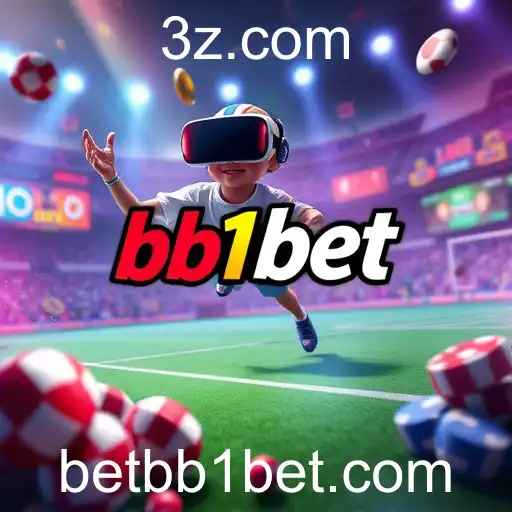 A Ascensão dos Sites de Jogos no Brasil em 2025