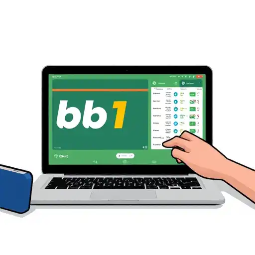 O Crescimento Explosivo dos Sites de Apostas Online no Brasil