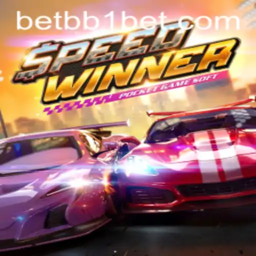 Exploring SpeedWinner: The Ultimate Racing Game Experience