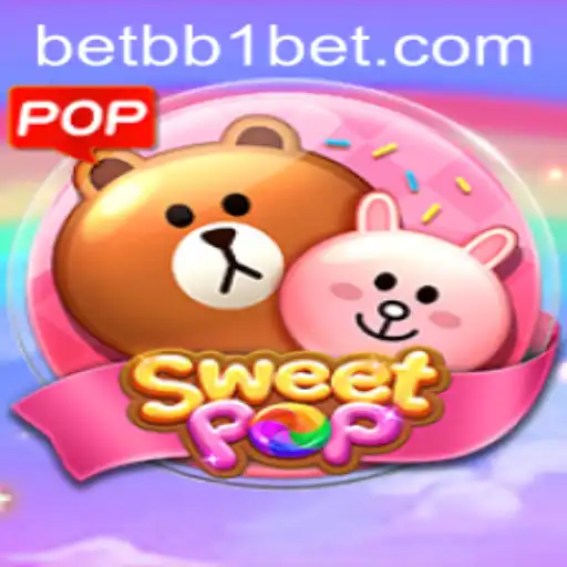 SweetPOP: A Deliciously Engaging New Game