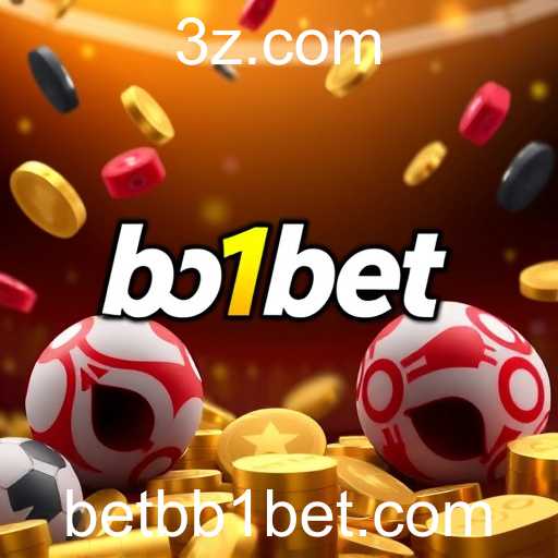 Tendências Recentes de Apostas Online no Brasil